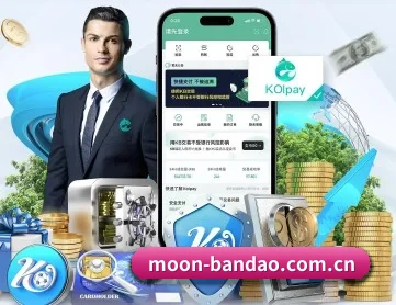 半岛体育app APP 深度功能