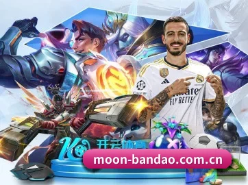 系统革新